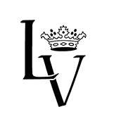 Domaine Louis De Vauclerc